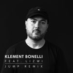 Klement Bonelli, Lizwi – Jump (Klement Bonelli Tinnit Remix)