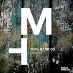 Rafa Barrios – Olvido