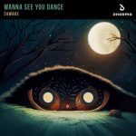 Krimsonn, 2Awake – Wanna See You Dance (Extended Mix)