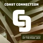 Maskarade, Dorade, Betty Booom – Hit the Road Jack (Tech House Mix)