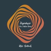 blue Dietrich – Hypnotique (Incl. Max TenRoM Remix)