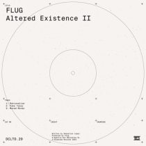 Flug – Altered Existence II