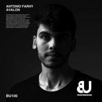 Antonio Farhy – Avalon