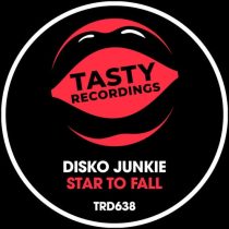 Disko Junkie – Star To Fall