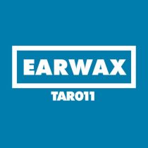 Earwax (IT) – Tar 11