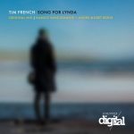 Tim French – Song for Lynda