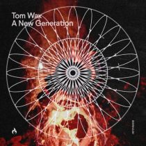 Tom Wax – A New Generation