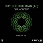 Lupe Republic, RYAN (AR) – Our Wonders