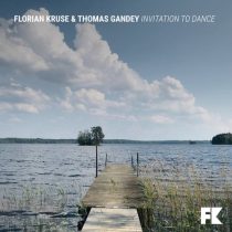 Florian Kruse, Thomas Gandey – Invitation to Dance