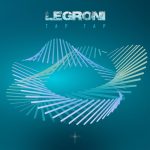 Legroni – Tap Tap