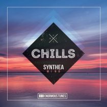 Synthea – Mind