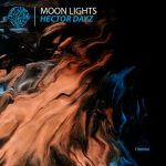 Hector Dayz – Moon Lights