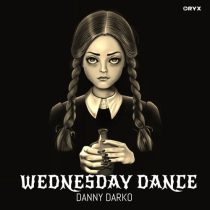 Danny Darko – Wednesday Dance