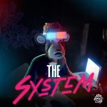 Ape Rave Club – The System (Extended Mix)