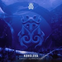 Korolova – Sweet Surrender