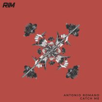 Antonio Romano – Catch Me