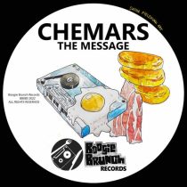 Chemars – The Message