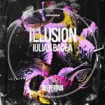 Iulian Badea – Illusion