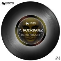 M. Rodriguez – Estremadura