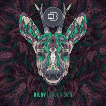 Dilby – Soul Vision