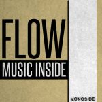 VA – FLOW ‘Music Inside’