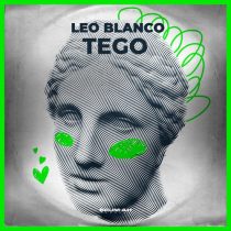 Leo Blanco – Tego