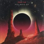 Fook Yue – Polaris EP
