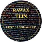 tIJN – Lost Language EP