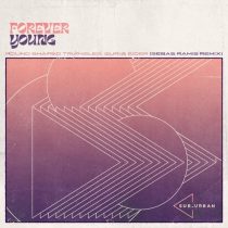 Guri, Eider, Round Shaped Triangles – Forever Young (Sebas Ramis Remix)
