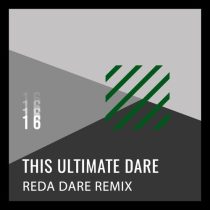 Djebali – The Ultimate Dare (Reda Dare Remix)