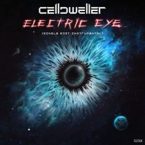 Celldweller – Electric Eye (Single Edit) – Instrumental