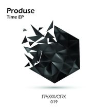 Produse – Time EP