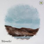 Talemates – Like This