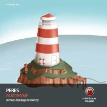 Peres – Past Rhyme