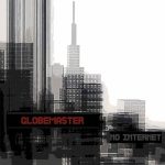 Globemaster – No Internet