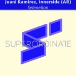 Juani Ramirez, Innerside (AR) – Selenelion