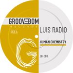 Luis Radio – Human Chemistry