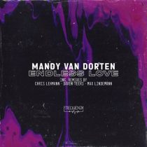 Mandy van Dorten – Endless Love