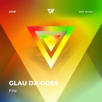 Glau Da Goes – Fire