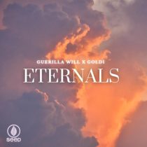 Goldi, Guerilla Will – Eternals