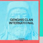 Genghis Clan – International