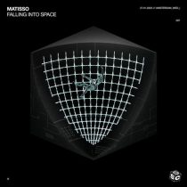 Matisso – Falling Into Space (Extended Mix)