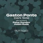 Gaston Ponte – Dark Side