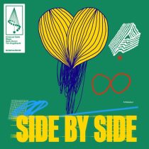 Emanuel Satie, Tim Engelhardt, Maga, Sean Doron – Side By Side