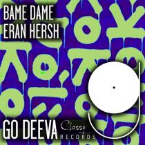 Eran Hersh – Bame Dame