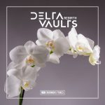 Delta Vaults – Rebirth