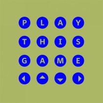 Joe Vanditti, Alex Bohemien – Play This Game