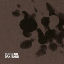 Surgeon – Oak Bank