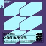 Giorgia Angiuli – Choose Happiness