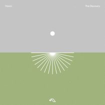 Hosini – The Discovery